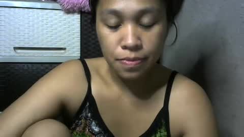 Snapshot of ayzai chatting on 22, 12, 2024 I am Zai online show from 22, 12, 2024