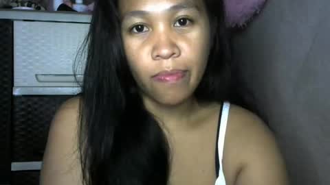 Snapshot of ayzai chatting on 27, 12, 2024 I am Zai online show from 27, 12, 2024