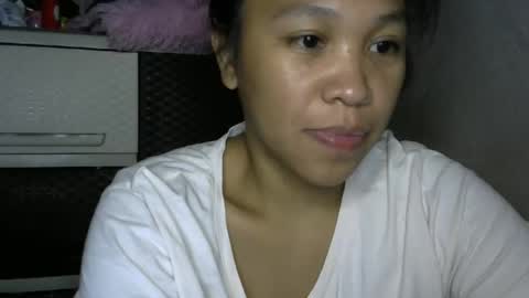 Snapshot of ayzai chatting on 8, 1, 2025 I am Zai online show from 8, 1, 2025