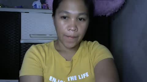 Snapshot of ayzai chatting on 11, 1, 2025 I am Zai online show from 11, 1, 2025