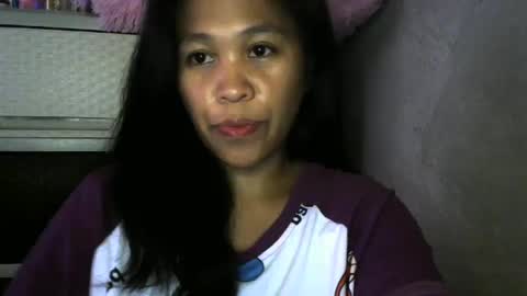 Snapshot of ayzai chatting on 26, 1, 2025 I am Zai online show from 26, 1, 2025