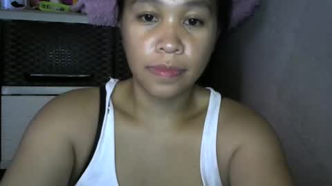 Snapshot of ayzai chatting on 8, 2, 2025 I am Zai online show from 8, 2, 2025