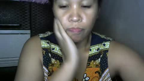 Snapshot of ayzai chatting on 10, 2, 2025 I am Zai online show from 10, 2, 2025