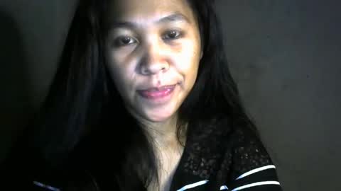 Snapshot of ayzai chatting on 19, 2, 2025 I am Zai online show from 19, 2, 2025