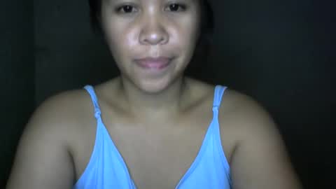 Snapshot of ayzai chatting on 1, 3, 2025 I am Zai online show from 1, 3, 2025