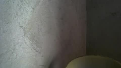 Snapshot of ayzai chatting on 2, 3, 2025 I am Zai online show from 2, 3, 2025