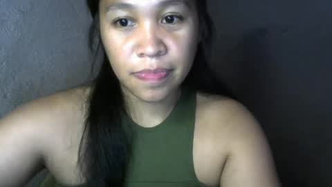Snapshot of ayzai chatting on 6, 3, 2025 I am Zai online show from 6, 3, 2025