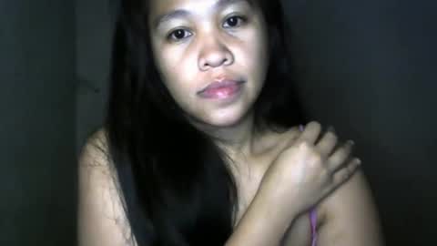 Snapshot of ayzai chatting on 6, 3, 2025 I am Zai online show from 6, 3, 2025