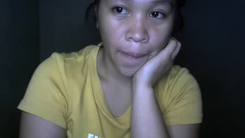 Snapshot of ayzai chatting on 8, 3, 2025 I am Zai online show from 8, 3, 2025