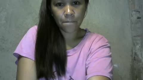 Snapshot of ayzai chatting on 30, 11, 2025 I am Zai online show from 30, 11, 2025