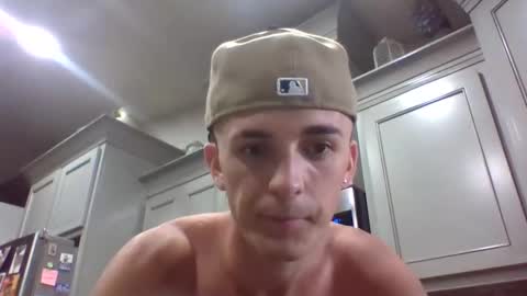 az2312752908 online show from 2, 4, 2026