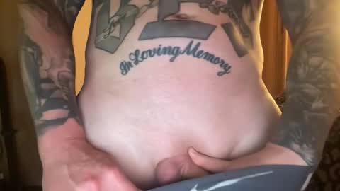 az_tatts online show from 18, 1, 2026