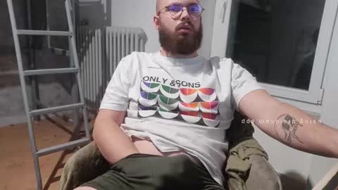 justin online show from 24, 11, 2025