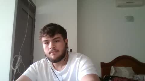 azahal33 online show from 14, 3, 2026