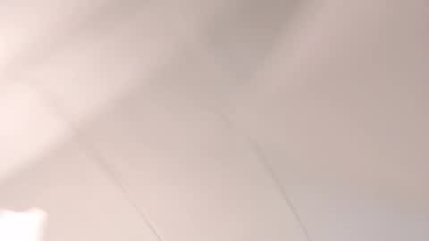 Snapshot of azahara_18 chatting on 12, 4, 2026 Azahara online show from 12, 4, 2026