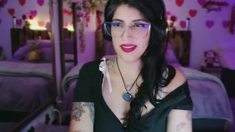 Azahar online show from 21, 5, 2026