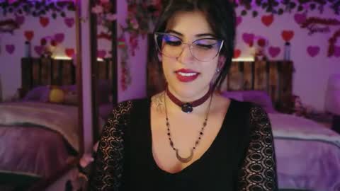 Snapshot of azaharnoor chatting on 11, 6, 2026 Azahar online show from 11, 6, 2026