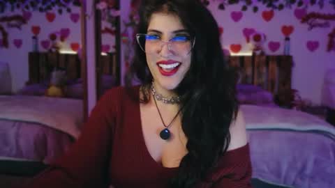 Snapshot of azaharnoor chatting on 12, 6, 2026 Azahar online show from 12, 6, 2026