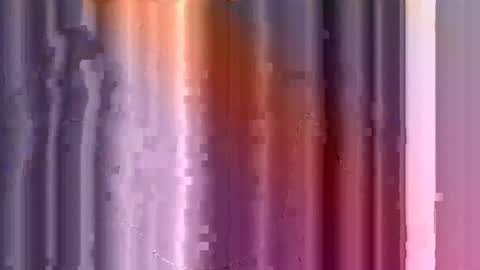 Snapshot of azalea46 chatting on 5, 11, 2025 Azalea online show from 5, 11, 2025