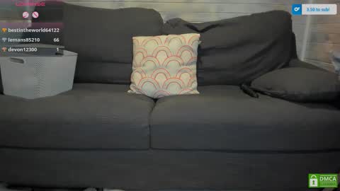 Snapshot of azalea_love chatting on 2, 12, 2025 Maribel Bel online show from 2, 12, 2025