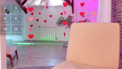 Snapshot of azaliaswallows chatting on 8, 4, 2026 azaliaswallows online show from 8, 4, 2026