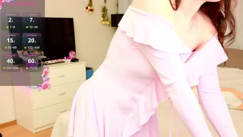 Snapshot of azaliya_haze chatting on 15, 4, 2026 Azaliya online show from 15, 4, 2026