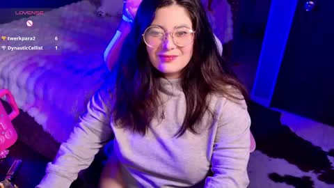  Amanda  online show from 28, 5, 2026
