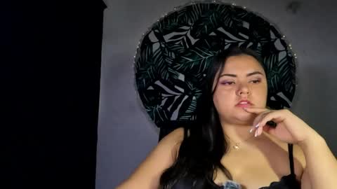 Goddess Azara online show from 16, 5, 2026