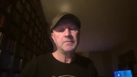 Snapshot of azazel666 chatting on 6, 1, 2026 azazel666 online show from 6, 1, 2026