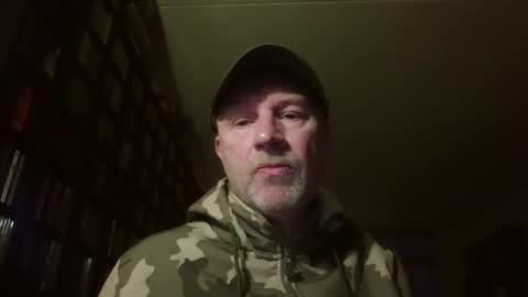 Snapshot of azazel666 chatting on 9, 1, 2026 azazel666 online show from 9, 1, 2026