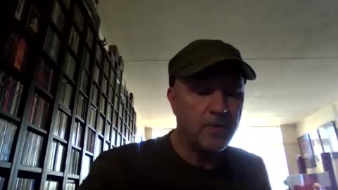 Snapshot of azazel666 chatting on 13, 5, 2026 azazel666 online show from 13, 5, 2026