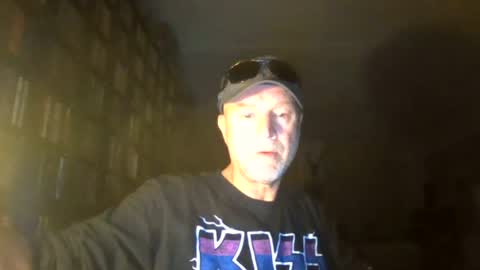 Snapshot of azazel666 chatting on 2, 8, 2026 azazel666 online show from 2, 8, 2026