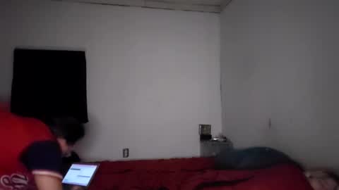 Snapshot of azazel_pyro chatting on 21, 10, 2025 azazel_pyro online show from 21, 10, 2025