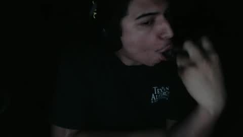 azazel_star online show from 18, 12, 2025