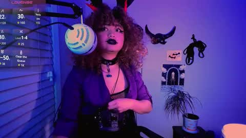 Snapshot of azazelgains chatting on 21, 12, 2025 Azazel online show from 21, 12, 2025