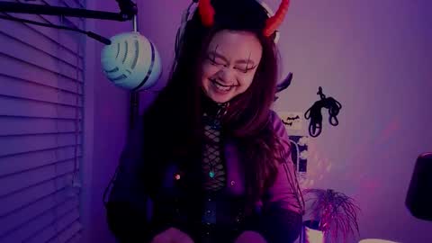 Snapshot of azazelgains chatting on 23, 12, 2025 Azazel online show from 23, 12, 2025