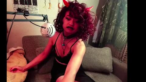 Snapshot of azazelgains chatting on 6, 4, 2026 Azazel online show from 6, 4, 2026