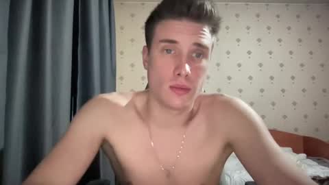 azazelmax online show from 29, 1, 2025