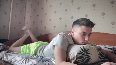 azazelmax online show from 5, 3, 2025