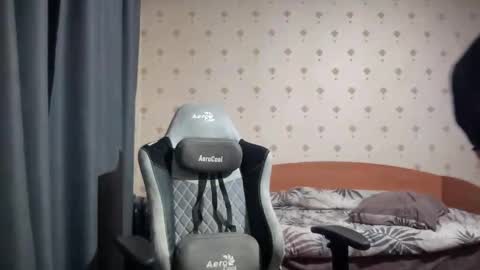 azazelmax online show from 18, 9, 2025