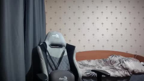 azazelmax online show from 25, 10, 2025