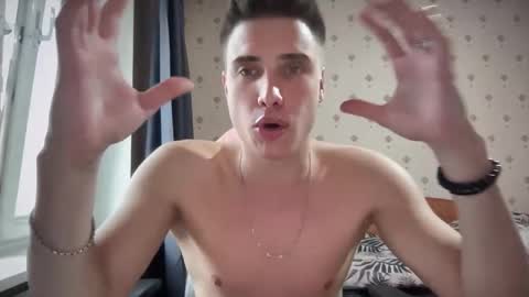 azazelmax online show from 4, 11, 2025