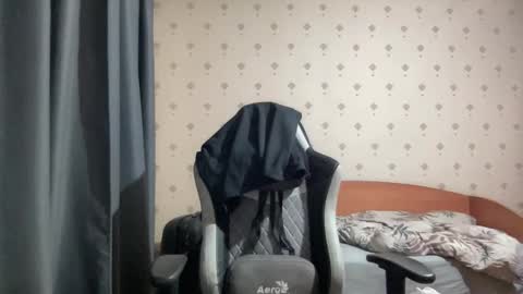 azazelmax online show from 5, 12, 2025