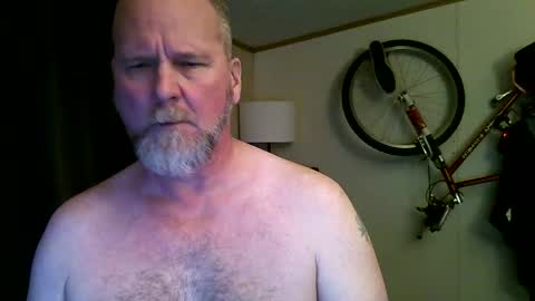Snapshot of azblondeguy chatting on 31, 1, 2026 azblondeguy online show from 31, 1, 2026