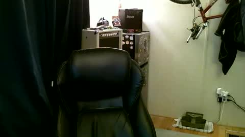 Snapshot of azblondeguy chatting on 7, 2, 2026 azblondeguy online show from 7, 2, 2026