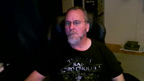 Snapshot of azblondeguy chatting on 15, 2, 2026 azblondeguy online show from 15, 2, 2026
