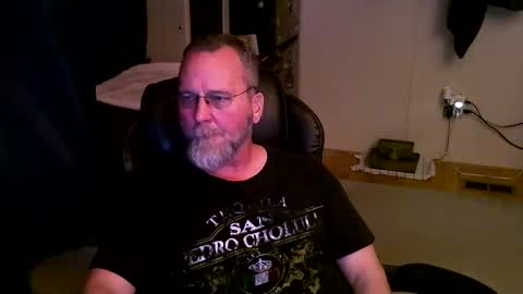 Snapshot of azblondeguy chatting on 15, 2, 2026 azblondeguy online show from 15, 2, 2026