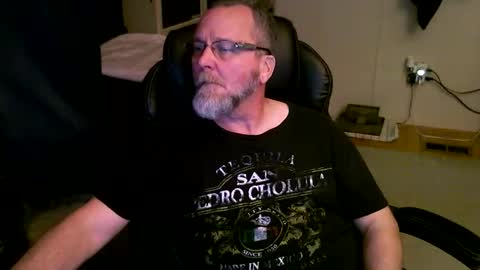 Snapshot of azblondeguy chatting on 16, 2, 2026 azblondeguy online show from 16, 2, 2026
