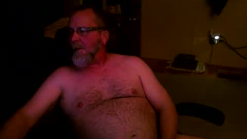 Snapshot of azblondeguy chatting on 22, 2, 2026 azblondeguy online show from 22, 2, 2026