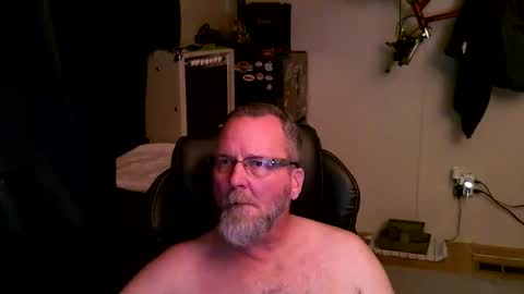 Snapshot of azblondeguy chatting on 23, 2, 2026 azblondeguy online show from 23, 2, 2026